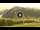 Webcam in Livigno, 0.9 km entfernt