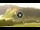 Webcam in Livigno, 0.9 km