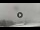 Webcam in Livigno, 2.2 km