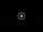 Webcam in Livigno, 0.9 km
