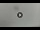 Webcam in Livigno, 0.2 mi away