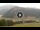 Webcam in Livigno, 0.3 mi away
