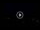 Webcam in Livigno, 0.9 km