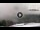 Webcam in Livigno, 0.2 mi away
