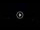 Webcam in Livigno, 1.2 mi away