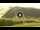 Webcam in Livigno, 0.9 km entfernt
