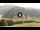 Webcam in Livigno, 0.9 km