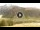 Webcam in Livigno, 0.6 km
