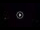 Webcam in Livigno, 0.1 mi away