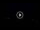 Webcam in Livigno, 0.3 mi away