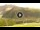 Webcam in Livigno, 0.9 km