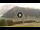 Webcam in Livigno, 0.2 km