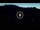 Webcam in Livigno, 0.6 km entfernt