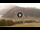 Webcam in Livigno, 2.2 km