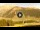 Webcam in Livigno, 0.2 km