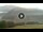 Webcam in Livigno, 0.9 km