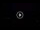 Webcam in Livigno, 0.3 mi away