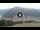 Webcam in Livigno, 0.6 km entfernt