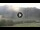 Webcam in Livigno, 0.6 km entfernt