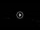 Webcam in Livigno, 3 km