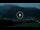 Webcam in Livigno, 2.1 km