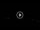 Webcam in Livigno, 1.7 km
