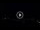 Webcam in Livigno, 3.8 km