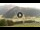 Webcam in Livigno, 2.5 km