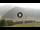 Webcam in Livigno, 17.8 km