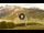 Webcam in Livigno, 0.9 km