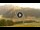 Webcam in Livigno, 1.7 km
