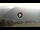 Webcam in Livigno, 0.9 km