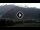Webcam in Livigno, 0.1 km entfernt