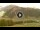Webcam in Livigno, 0.3 mi away