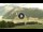 Webcam in Livigno, 0.8 km entfernt