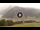 Webcam in Livigno, 1.5 km