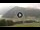 Webcam in Livigno, 6.9 mi away
