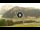 Webcam in Livigno, 16.2 km