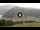 Webcam in Livigno, 2.1 km