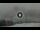 Webcam in Livigno, 2.3 km entfernt