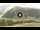 Webcam in Livigno, 17.8 km