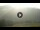 Webcam in Livigno, 1.7 km