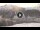 Webcam in Livigno, 0.6 km entfernt