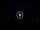 Webcam in Livigno, 0.3 mi away
