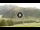 Webcam in Livigno, 0.3 mi away