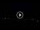 Webcam in Livigno, 0.9 mi away
