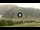 Webcam in Livigno, 0.6 km entfernt