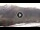 Webcam in Livigno, 2.2 km entfernt