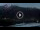 Webcam in Livigno, 2.5 km