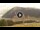 Webcam in Livigno, 0.9 km